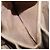 Borsa GUCCI GG Supreme Web Sherry Line PVC Beige Gold 10 02 037 Auth ka5946 D'oro - vista 10