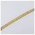 Collana Christian Dior Metallo Tono Oro Auth BA15466V - vista 16