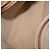 Borsa a mano LOUIS VUITTON Monogram Etoile Shopper M41433 LV Auth ka5948V Monogramma - vista 10