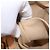 Borsa a mano LOUIS VUITTON Monogram Etoile Shopper M41433 LV Auth ka5948V Monogramma - vista 11