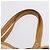 Borsa a mano LOUIS VUITTON Monogram Etoile Shopper M41433 LV Auth ka5948V Monogramma - vista 14