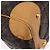 Borsa a mano LOUIS VUITTON Monogram Etoile Shopper M41433 LV Auth ka5948V Monogramma - vista 16