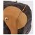 Borsa a mano LOUIS VUITTON Monogram Etoile Shopper M41433 LV Auth ka5948V Monogramma - vista 17