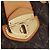 Borsa a mano LOUIS VUITTON Monogram Etoile Shopper M41433 LV Auth ka5948V Monogramma - vista 18