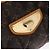 Borsa a mano LOUIS VUITTON Monogram Etoile Shopper M41433 LV Auth ka5948V Monogramma - vista 19