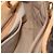 Borsa a mano LOUIS VUITTON Monogram Etoile Shopper M41433 LV Auth ka5948V Monogramma - vista 21