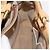 Borsa a mano LOUIS VUITTON Monogram Etoile Shopper M41433 LV Auth ka5948V Monogramma - vista 22