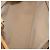 Borsa a mano LOUIS VUITTON Monogram Etoile Shopper M41433 LV Auth ka5948V Monogramma - vista 23
