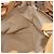 Borsa a mano LOUIS VUITTON Monogram Etoile Shopper M41433 LV Auth ka5948V Monogramma - vista 24