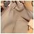 Borsa a mano LOUIS VUITTON Monogram Etoile Shopper M41433 LV Auth ka5948V Monogramma - vista 25