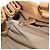 Borsa a mano LOUIS VUITTON Monogram Etoile Shopper M41433 LV Auth ka5948V Monogramma - vista 26