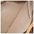 Borsa a mano LOUIS VUITTON Monogram Etoile Shopper M41433 LV Auth ka5948V Monogramma - vista 29