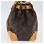 Borsa a mano LOUIS VUITTON Monogram Etoile Shopper M41433 LV Auth ka5948V Monogramma - vista 3