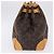 Borsa a mano LOUIS VUITTON Monogram Etoile Shopper M41433 LV Auth ka5948V Monogramma - vista 4