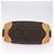 Borsa a mano LOUIS VUITTON Monogram Etoile Shopper M41433 LV Auth ka5948V Monogramma - vista 5