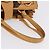 Borsa a mano LOUIS VUITTON Monogram Etoile Shopper M41433 LV Auth ka5948V Monogramma - vista 7