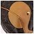 Borsa a mano LOUIS VUITTON Monogram Etoile Shopper M41433 LV Auth ka5948V Monogramma - vista 8