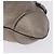 Borsa Salvatore Ferragamo Gancini in pelle Oro Argento Auth 200055A D'oro - vista 15