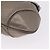 Borsa Salvatore Ferragamo Gancini in pelle Oro Argento Auth 200055A D'oro - vista 9