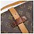 LOUIS VUITTON Monogram Chantilly GM Shoulder Bag M51232 LV Auth 197030 Monogramma - vista 10