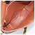 LOUIS VUITTON Monogram Chantilly GM Shoulder Bag M51232 LV Auth 197030 Monogramma - vista 11