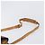 LOUIS VUITTON Monogram Chantilly GM Shoulder Bag M51232 LV Auth 197030 Monogramma - vista 14