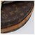 LOUIS VUITTON Monogram Chantilly GM Shoulder Bag M51232 LV Auth 197030 Monogramma - vista 15