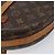 LOUIS VUITTON Monogram Chantilly GM Shoulder Bag M51232 LV Auth 197030 Monogramma - vista 17