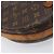 LOUIS VUITTON Monogram Chantilly GM Shoulder Bag M51232 LV Auth 197030 Monogramma - vista 18