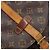 LOUIS VUITTON Monogram Chantilly GM Shoulder Bag M51232 LV Auth 197030 Monogramma - vista 19