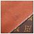 LOUIS VUITTON Monogram Chantilly GM Shoulder Bag M51232 LV Auth 197030 Monogramma - vista 22
