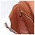LOUIS VUITTON Monogram Chantilly GM Shoulder Bag M51232 LV Auth 197030 Monogramma - vista 24