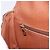 LOUIS VUITTON Monogram Chantilly GM Shoulder Bag M51232 LV Auth 197030 Monogramma - vista 25