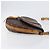 LOUIS VUITTON Monogram Chantilly GM Shoulder Bag M51232 LV Auth 197030 Monogramma - vista 3