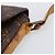 LOUIS VUITTON Monogram Chantilly GM Shoulder Bag M51232 LV Auth 197030 Monogramma - vista 4
