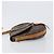 LOUIS VUITTON Monogram Chantilly GM Shoulder Bag M51232 LV Auth 197030 Monogramma - vista 5