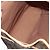 Zaino LOUIS VUITTON Monogram Montsouris GM M51135 LV Auth ki6770SAM Monogramma - vista 11