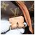 Zaino LOUIS VUITTON Monogram Montsouris GM M51135 LV Auth ki6770SAM Monogramma - vista 12