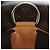 Zaino LOUIS VUITTON Monogram Montsouris GM M51135 LV Auth ki6770SAM Monogramma - vista 14