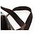 Zaino LOUIS VUITTON Monogram Montsouris GM M51135 LV Auth ki6770SAM Monogramma - vista 17