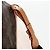 Zaino LOUIS VUITTON Monogram Montsouris GM M51135 LV Auth ki6770SAM Monogramma - vista 18