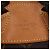 Zaino LOUIS VUITTON Monogram Montsouris GM M51135 LV Auth ki6770SAM Monogramma - vista 19