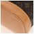 Zaino LOUIS VUITTON Monogram Montsouris GM M51135 LV Auth ki6770SAM Monogramma - vista 21