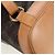 Zaino LOUIS VUITTON Monogram Montsouris GM M51135 LV Auth ki6770SAM Monogramma - vista 22