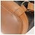 Zaino LOUIS VUITTON Monogram Montsouris GM M51135 LV Auth ki6770SAM Monogramma - vista 23