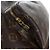 Zaino LOUIS VUITTON Monogram Montsouris GM M51135 LV Auth ki6770SAM Monogramma - vista 24