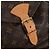 Zaino LOUIS VUITTON Monogram Montsouris GM M51135 LV Auth ki6770SAM Monogramma - vista 26