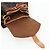 Zaino LOUIS VUITTON Monogram Montsouris GM M51135 LV Auth ki6770SAM Monogramma - vista 27