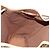 Zaino LOUIS VUITTON Monogram Montsouris GM M51135 LV Auth ki6770SAM Monogramma - vista 28