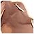 Zaino LOUIS VUITTON Monogram Montsouris GM M51135 LV Auth ki6770SAM Monogramma - vista 29